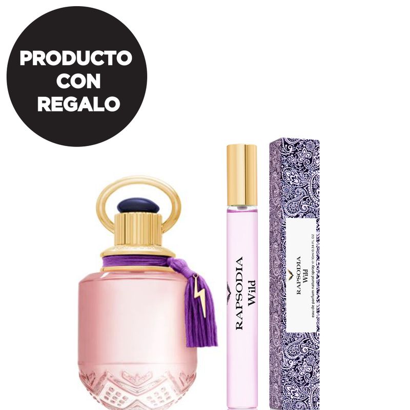 combo-eau-de-parfum-rapsodia-wild-x-100-ml-megaspritzer-10-ml-de-regalo