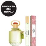 combo-eau-de-parfum-rapsodia-blossom-x-100-ml-megaspritzer-10-ml-de-regalo