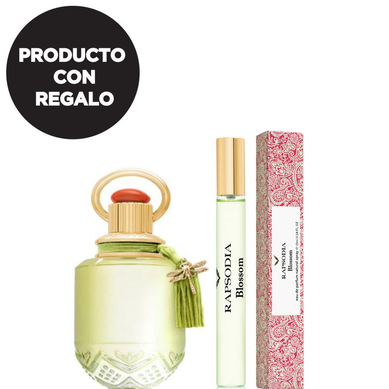 combo-eau-de-parfum-rapsodia-blossom-x-100-ml-megaspritzer-10-ml-de-regalo