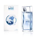 eau-de-toilette-kenzo-leau-pour-homme-x-50-ml