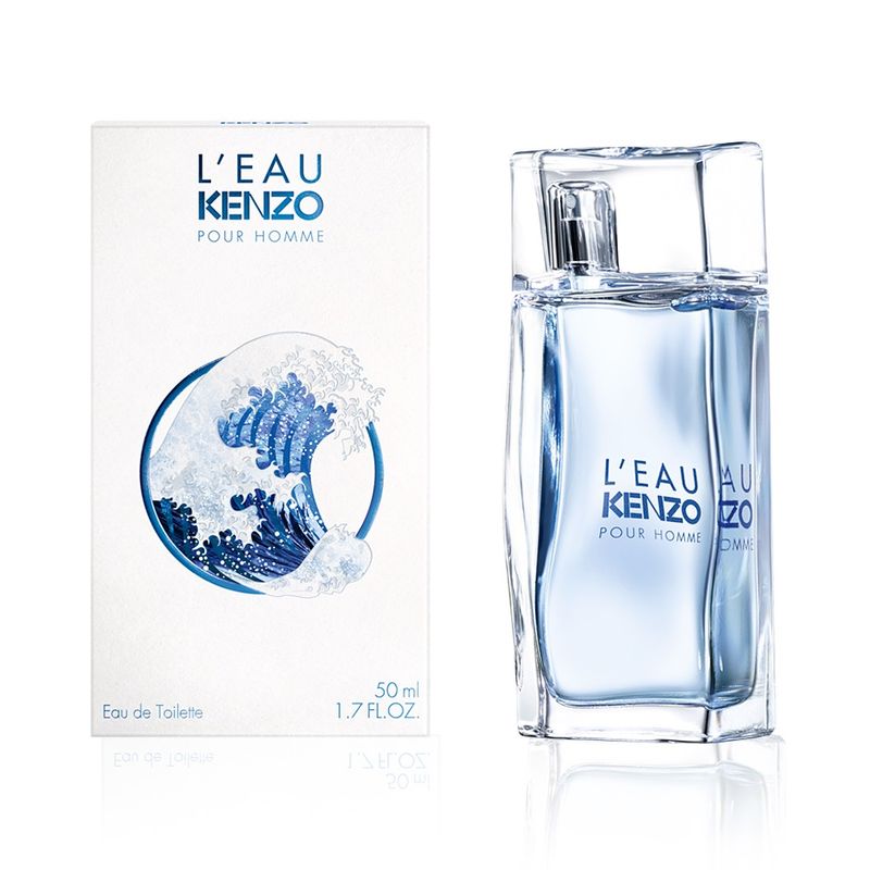 eau-de-toilette-kenzo-leau-pour-homme-x-50-ml