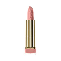 Lápiz Labial Max Factor Colour Elixir Moisture Lipstick