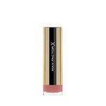 lapiz-labial-max-factor-colour-elixir-moisture-lipstick