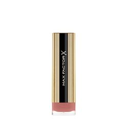 Lápiz Labial Max Factor Colour Elixir Moisture Lipstick