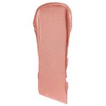lapiz-labial-max-factor-colour-elixir-moisture-lipstick