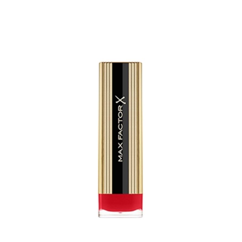 lapiz-labial-max-factor-colour-elixir-moisture-lipstick