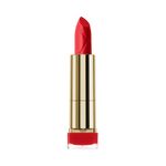 lapiz-labial-max-factor-colour-elixir-moisture-lipstick