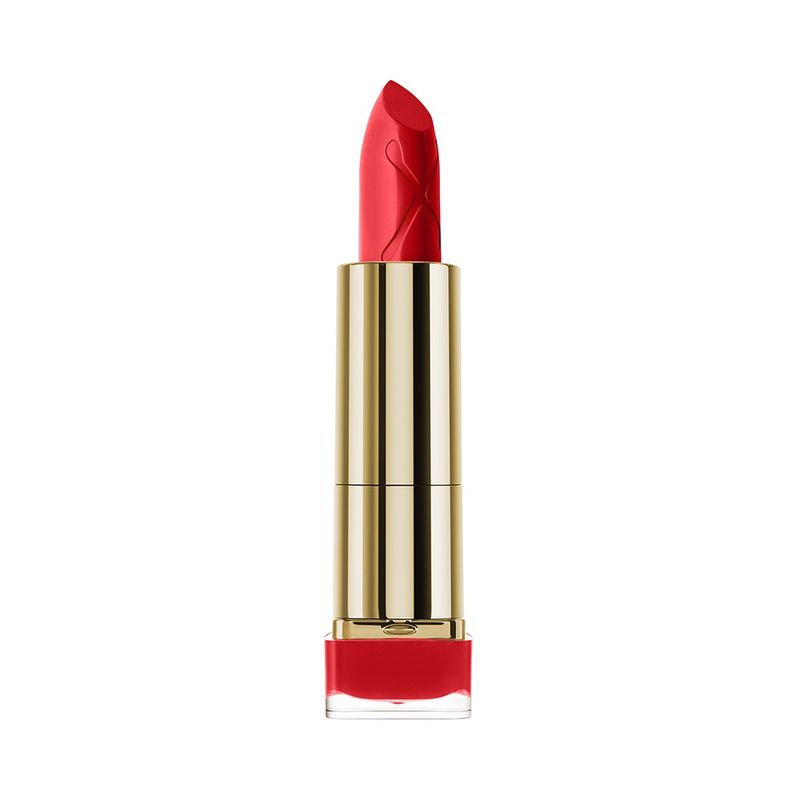 lapiz-labial-max-factor-colour-elixir-moisture-lipstick