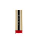 lapiz-labial-max-factor-colour-elixir-moisture-lipstick