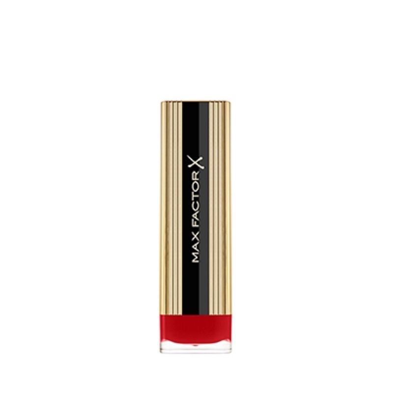 lapiz-labial-max-factor-colour-elixir-moisture-lipstick