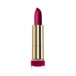 lapiz-labial-max-factor-colour-elixir-moisture-lipstick