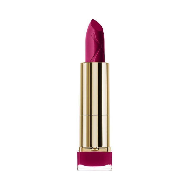 lapiz-labial-max-factor-colour-elixir-moisture-lipstick