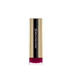 Lápiz Labial Max Factor Colour Elixir Moisture Lipstick