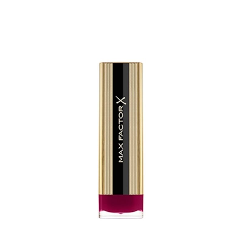 lapiz-labial-max-factor-colour-elixir-moisture-lipstick