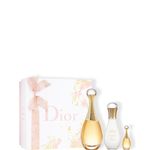 cofre-dior-jadore-1-eau-de-parfum-x-100-ml-1-eau-de-parfum-x-5-ml-1-locion-corporal-x-75-ml