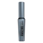 mascara-de-pestanas-extreme-amazing-lashes-waterproof-x-1-un