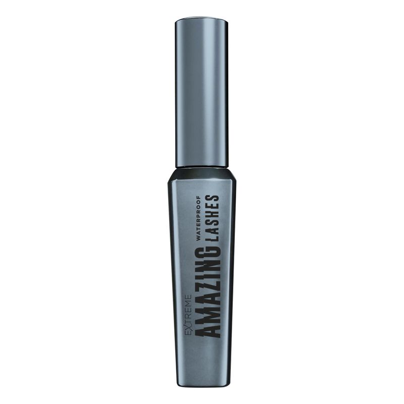 mascara-de-pestanas-extreme-amazing-lashes-waterproof-x-1-un
