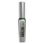 mascara-de-pestanas-extreme-amazing-lashes-alargadora-x-1-un