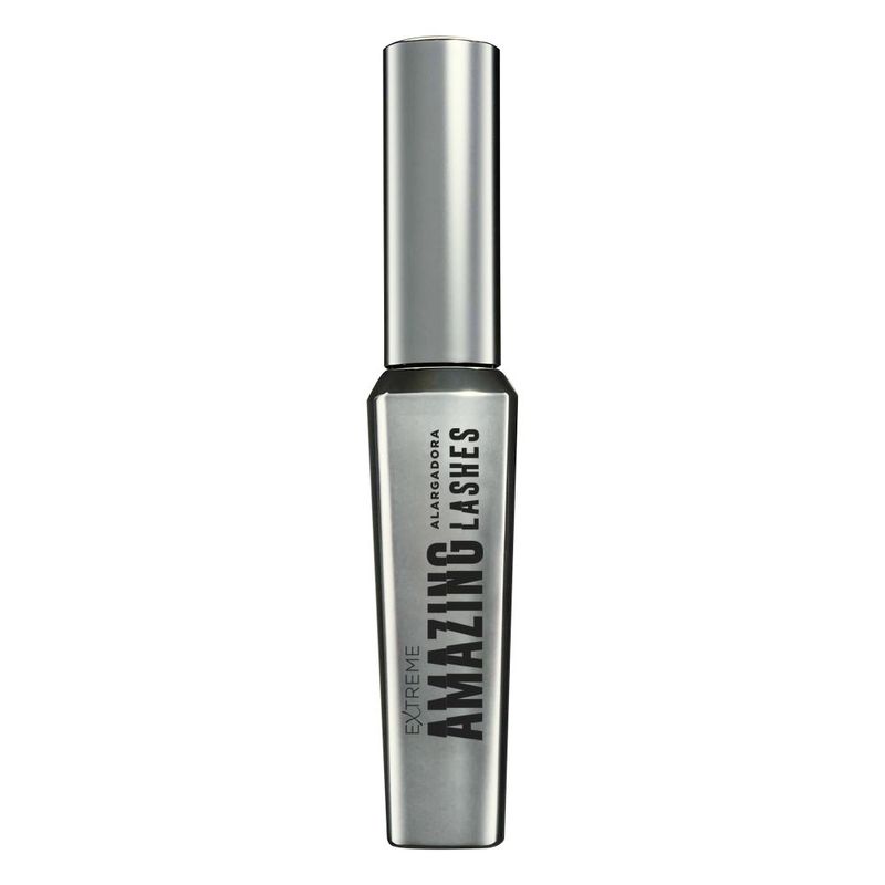 mascara-de-pestanas-extreme-amazing-lashes-alargadora-x-1-un