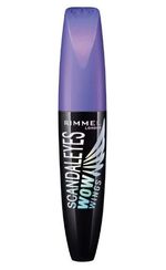 mascara-de-pestanas-rimmel-scandal-eyes-wow