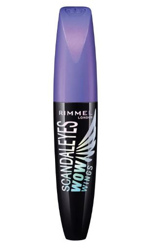 mascara-de-pestanas-rimmel-scandal-eyes-wow