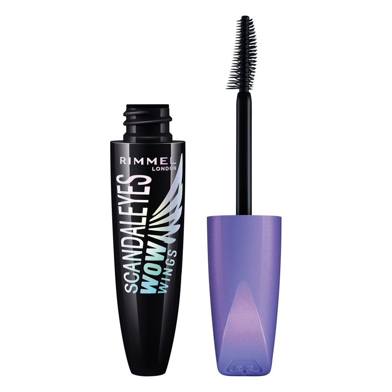 mascara-de-pestanas-rimmel-scandal-eyes-wow