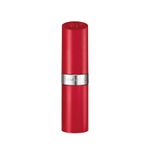 bial-larga-duracion-lasting-finish-matte-115