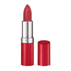 Lápiz Labial Rimmel Larga Duración Lasting Finish Matte