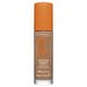 baseliquidademaquillajerimmellastingradiancex30ml