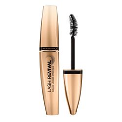 Máscara de Pestañas Max Factor Lash Revival x 11 ml