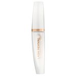 mascara-de-pestanas-max-factor-lash-revival-primer