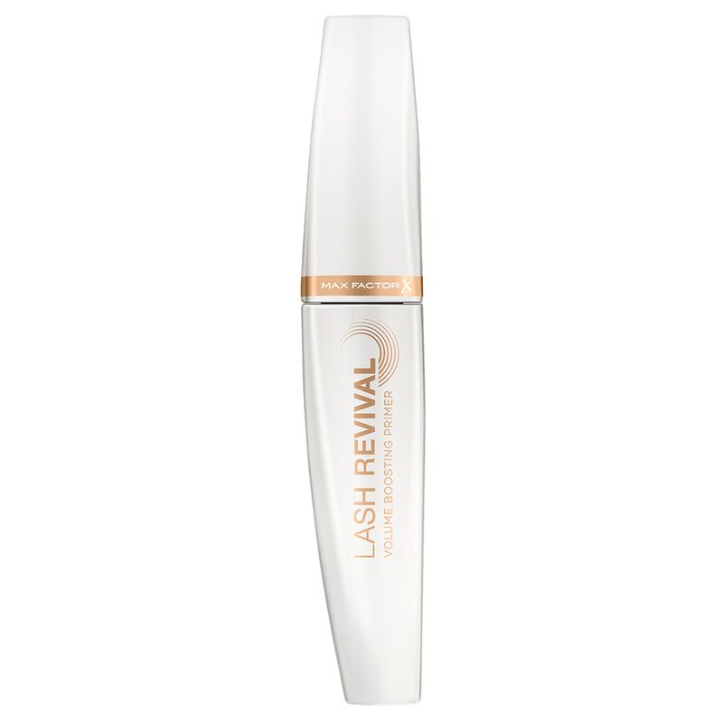 mascara-de-pestanas-max-factor-lash-revival-primer