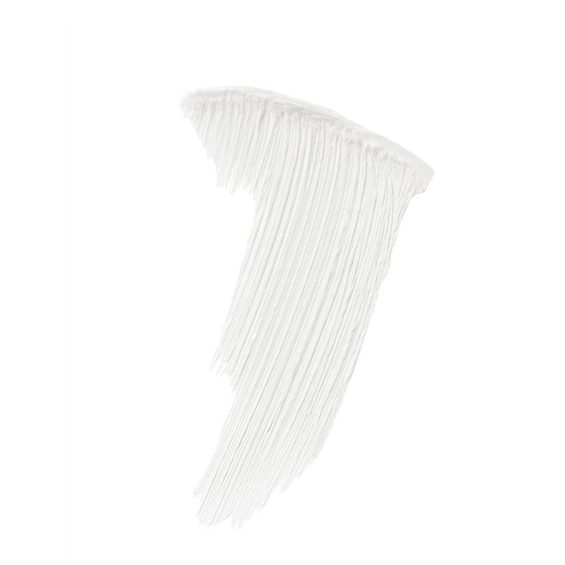 mascara-de-pestanas-max-factor-lash-revival-primer