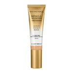 base-de-maquillaje-max-factor-miracle-second-skin