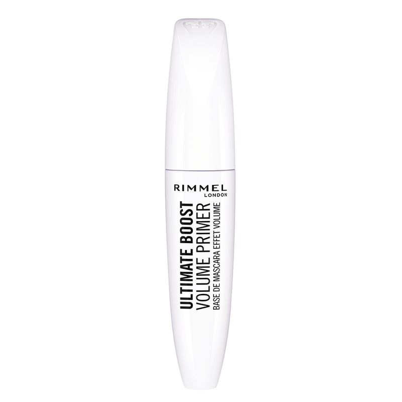 mascara-de-pestanas-rimmel-scandaleyes-ultimate-boost-primer
