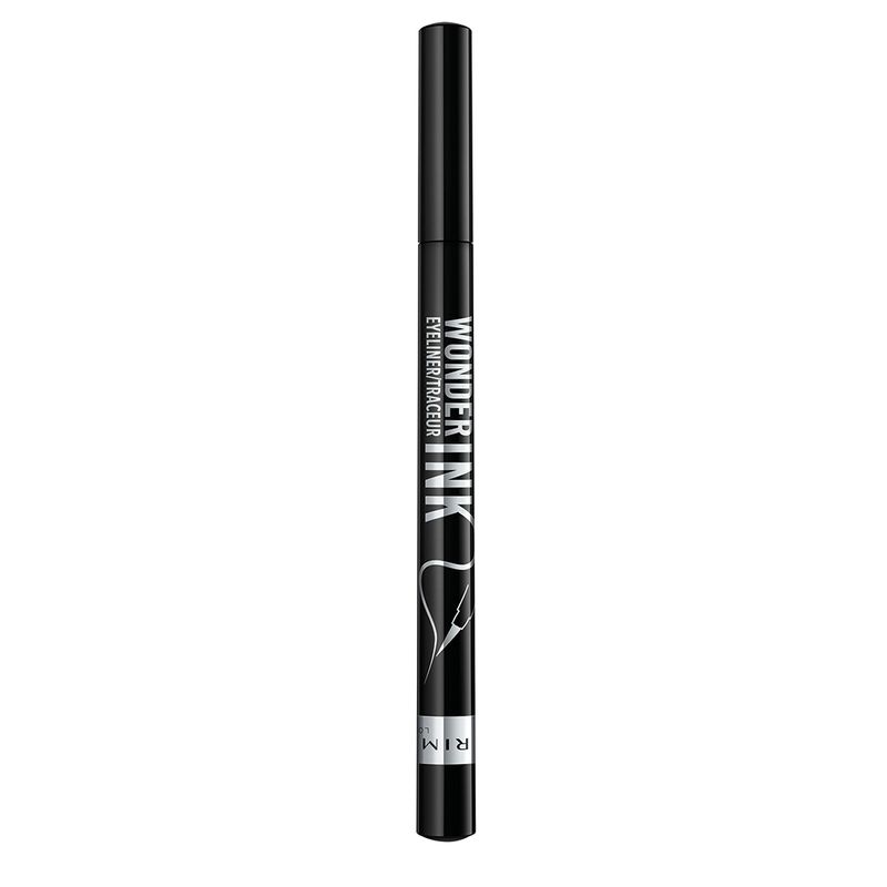delineador-de-ojos-rimmel-wonder-ink