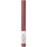 crayon-de-labios-maybelline-superstay-ink-crayon-x-1-5-g