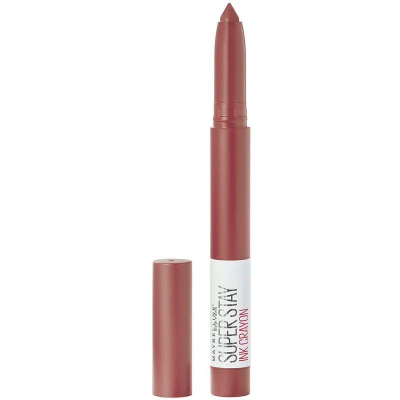 crayon-de-labios-maybelline-superstay-ink-crayon-x-1-5-g