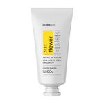 crema-para-manos-home-spa-sunflower-x-60-g