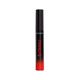 mascaras-de-pestana-revlon-so-fierce-x-7-5-ml