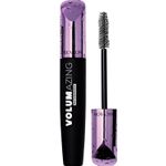 mascara-de-pestanas-revlon-volumazing-waterproof-blackest-black-x-9-ml