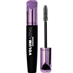 Máscara de Pestañas Revlon Volumazing Wtp x 9 ml