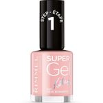 esmalte-para-unas-021-new-romantic-x-12-ml