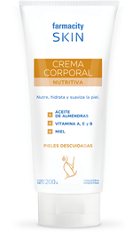 crema-corporal-farmacity-skin-nutritiva-x-200-gr