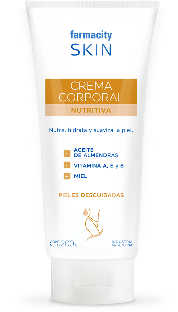 crema-corporal-farmacity-skin-nutritiva-x-200-gr