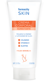 crema-corporal-farmacity-skin-humectante-x-200-gr