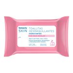 Toallitas-Desmaquillantes-Farmacity-Skin-Hidratantes-con-Agua-Micelar-X-25-Un.