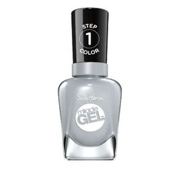 Esmalte para Uñas Sally Hansen Miracle Gel x 14,7 ml