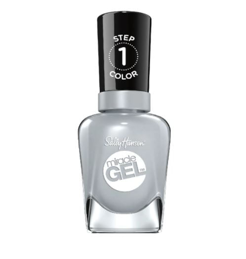 esmalte-de-unas-sally-hansen-miracle-gel-x-14-7-ml