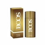 edp-boos-intense-woman-lumiere-x-90-ml